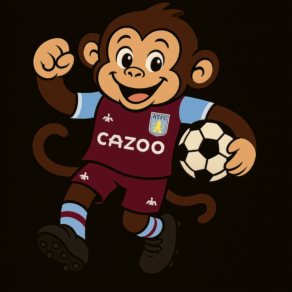 Aston Villa