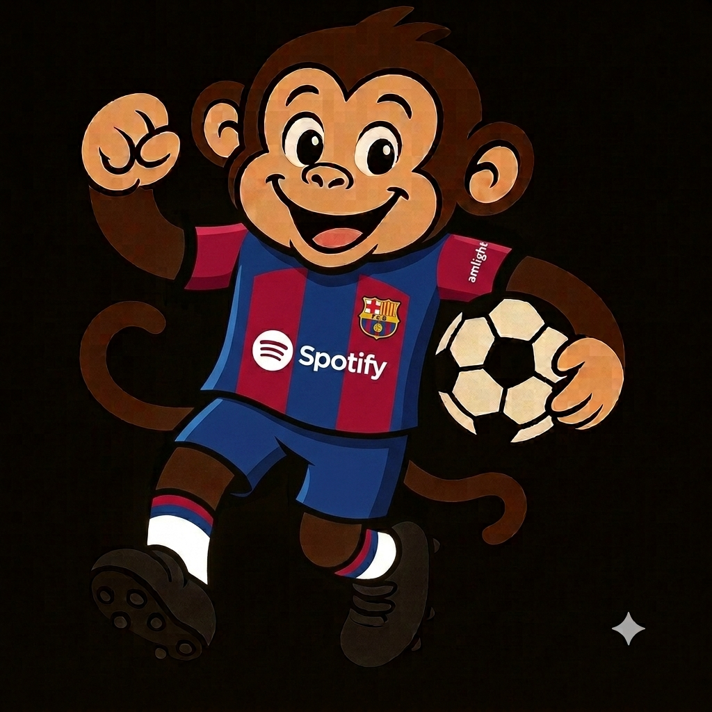 FC Barcelona