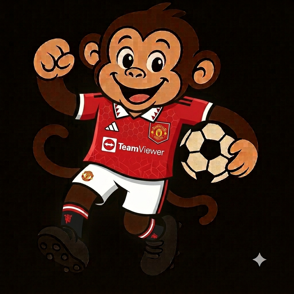Manchester United