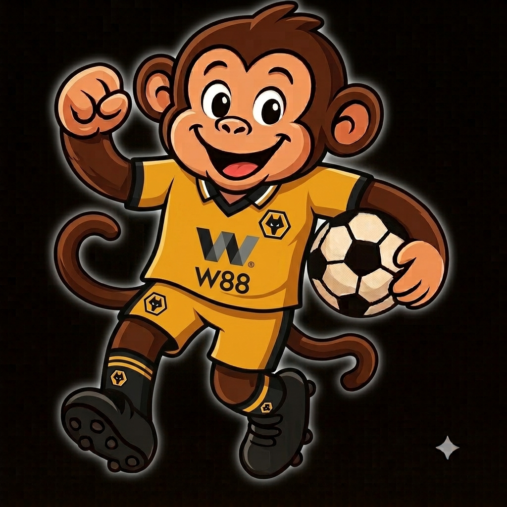 Wolverhampton Wanderers