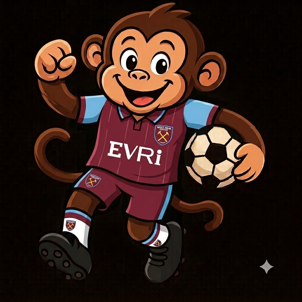 West Ham United