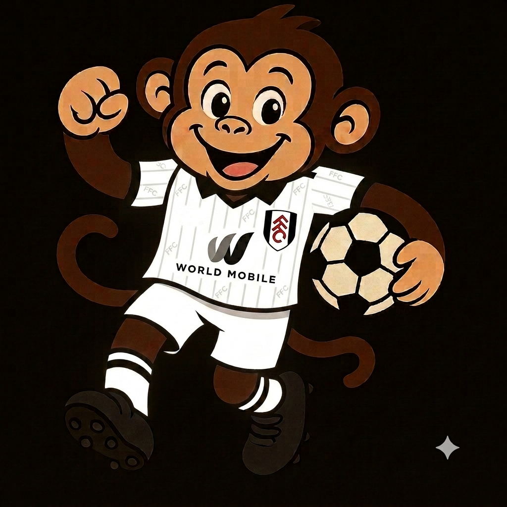 Fulham