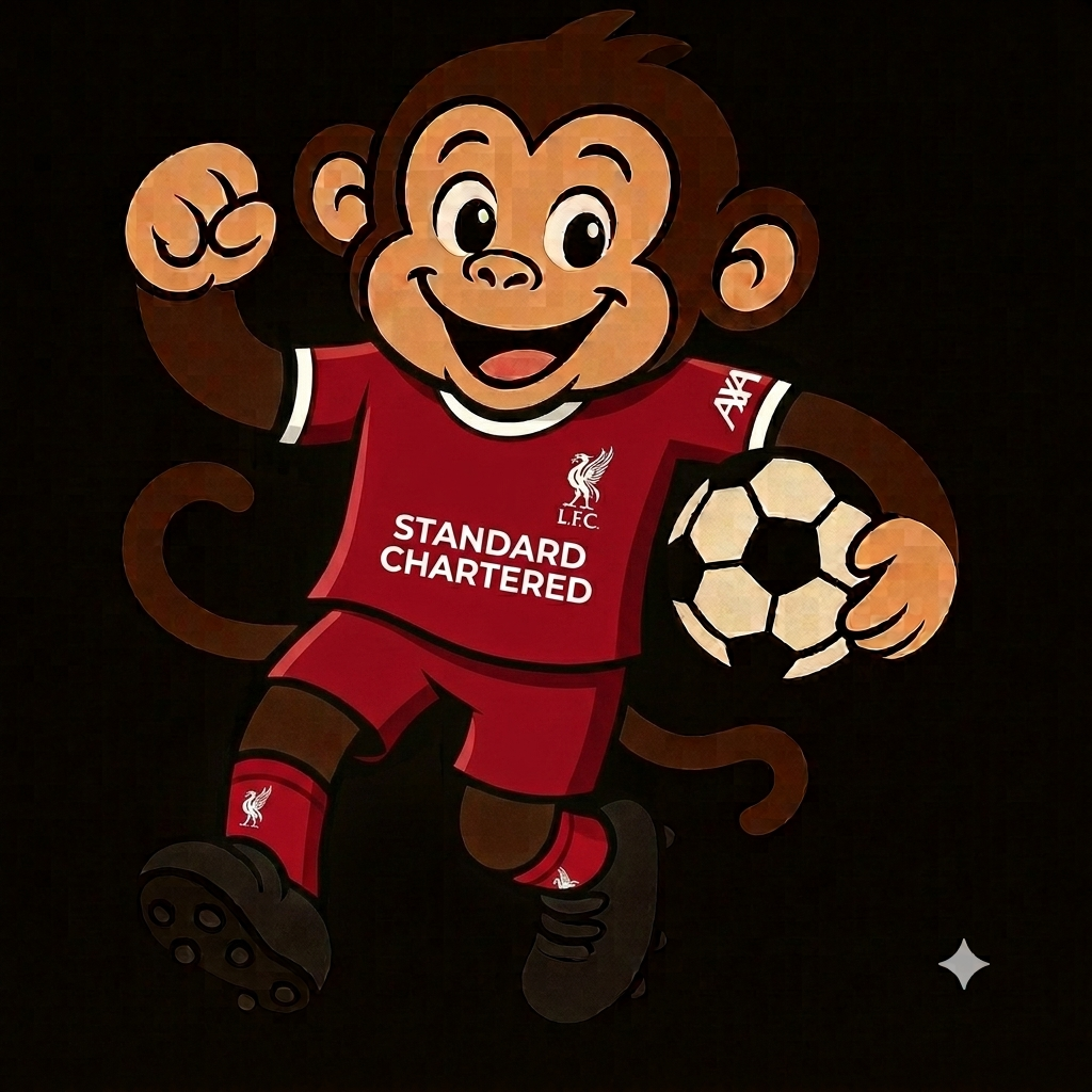 Liverpool
