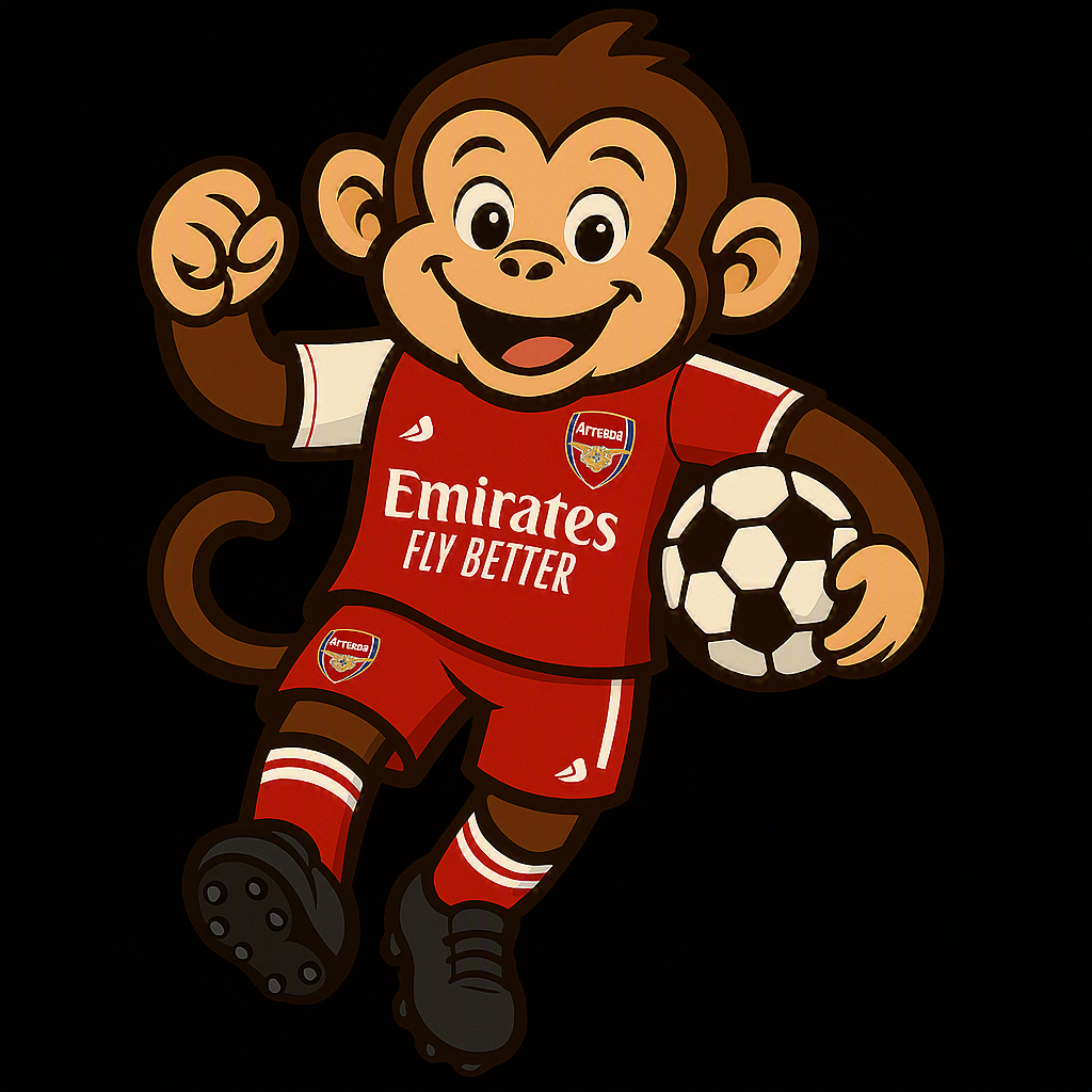 Arsenal
