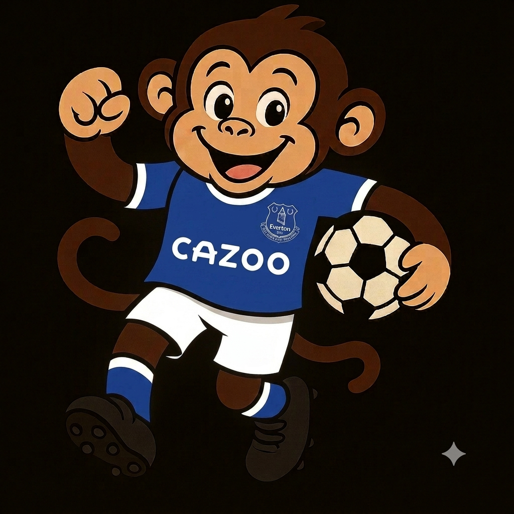 Everton