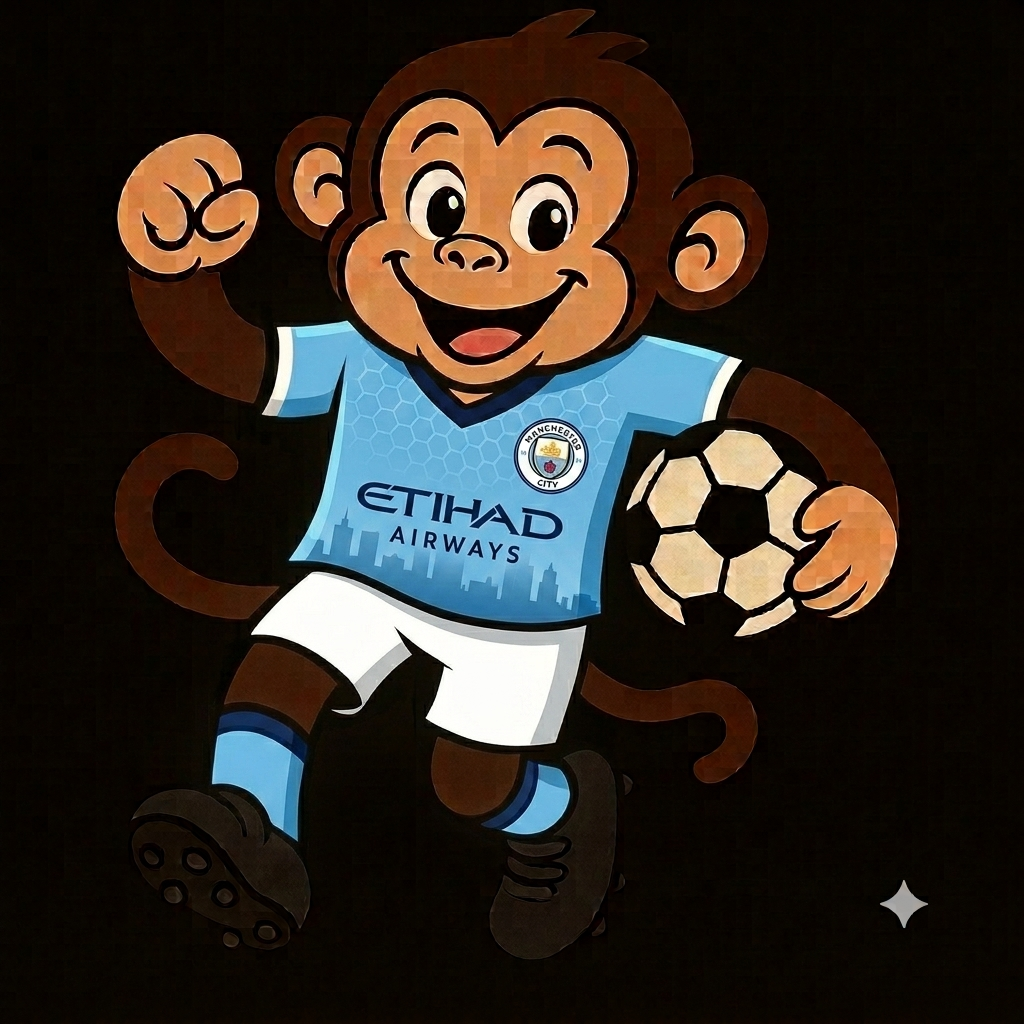 Manchester City