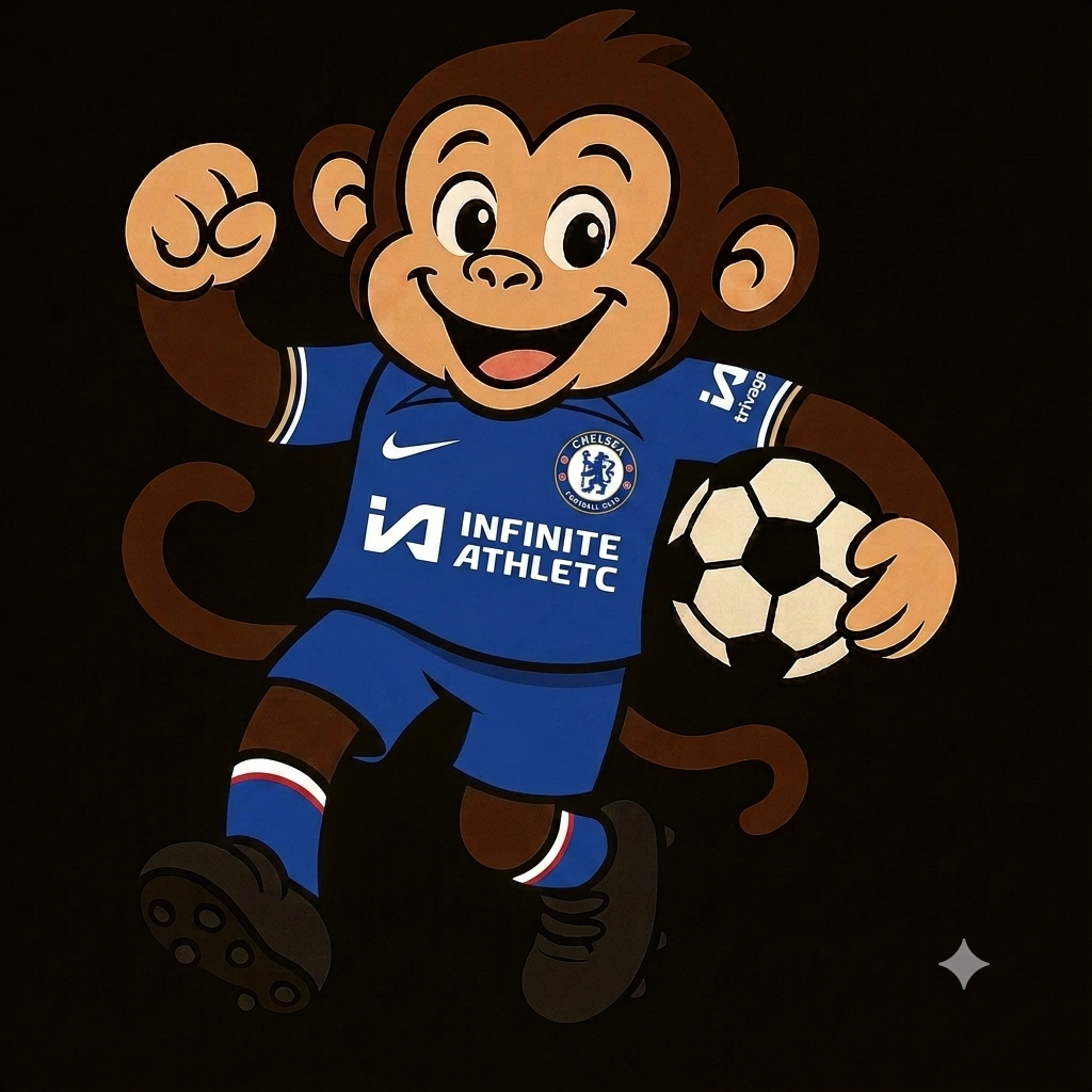 Chelsea