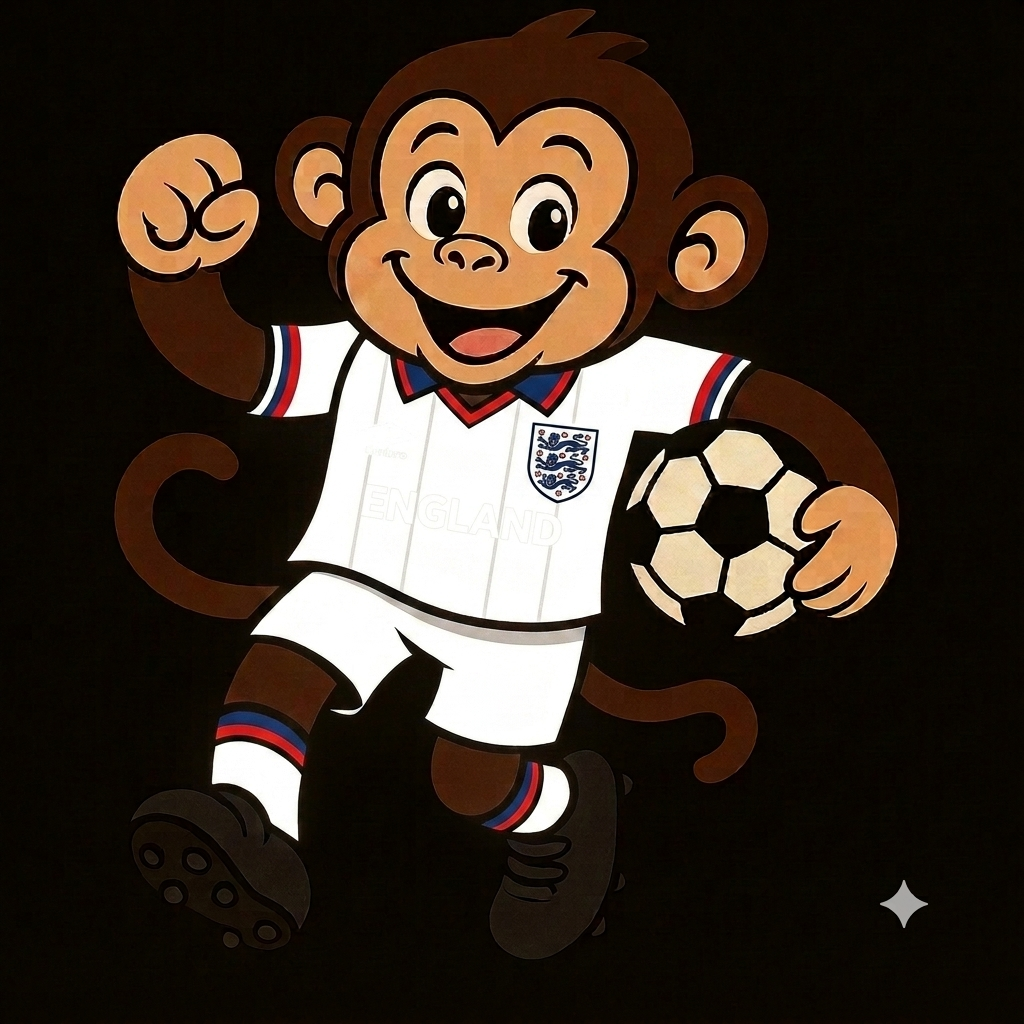 England