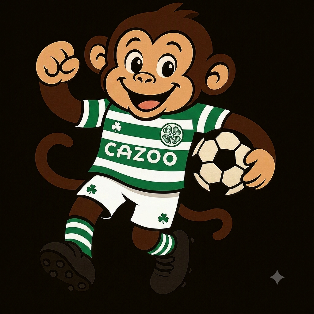 Celtic