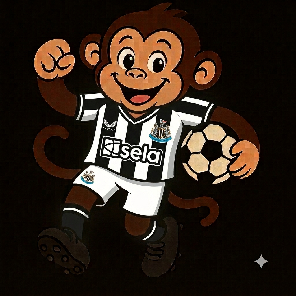 Newcastle United