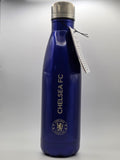 Chelsea FC Stainless Steel Drinks Bottle Flask