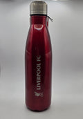 Liverpool FC Stainless Steel Drinks Bottle Flask