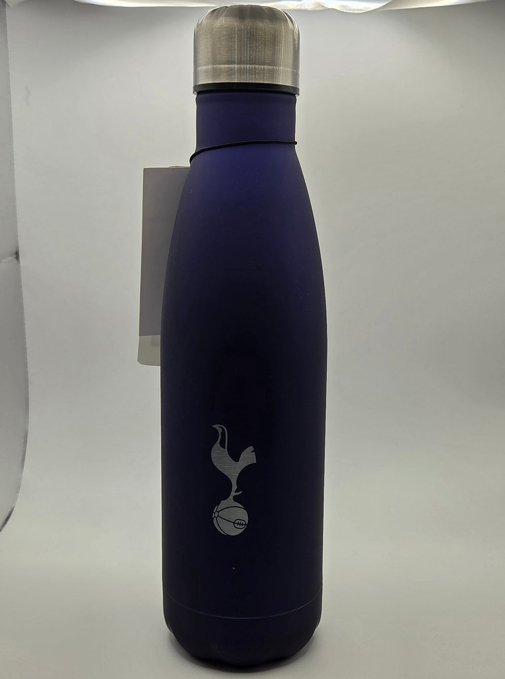 Tottenham Hotspur Stainless Steel Drinks Bottle Flask