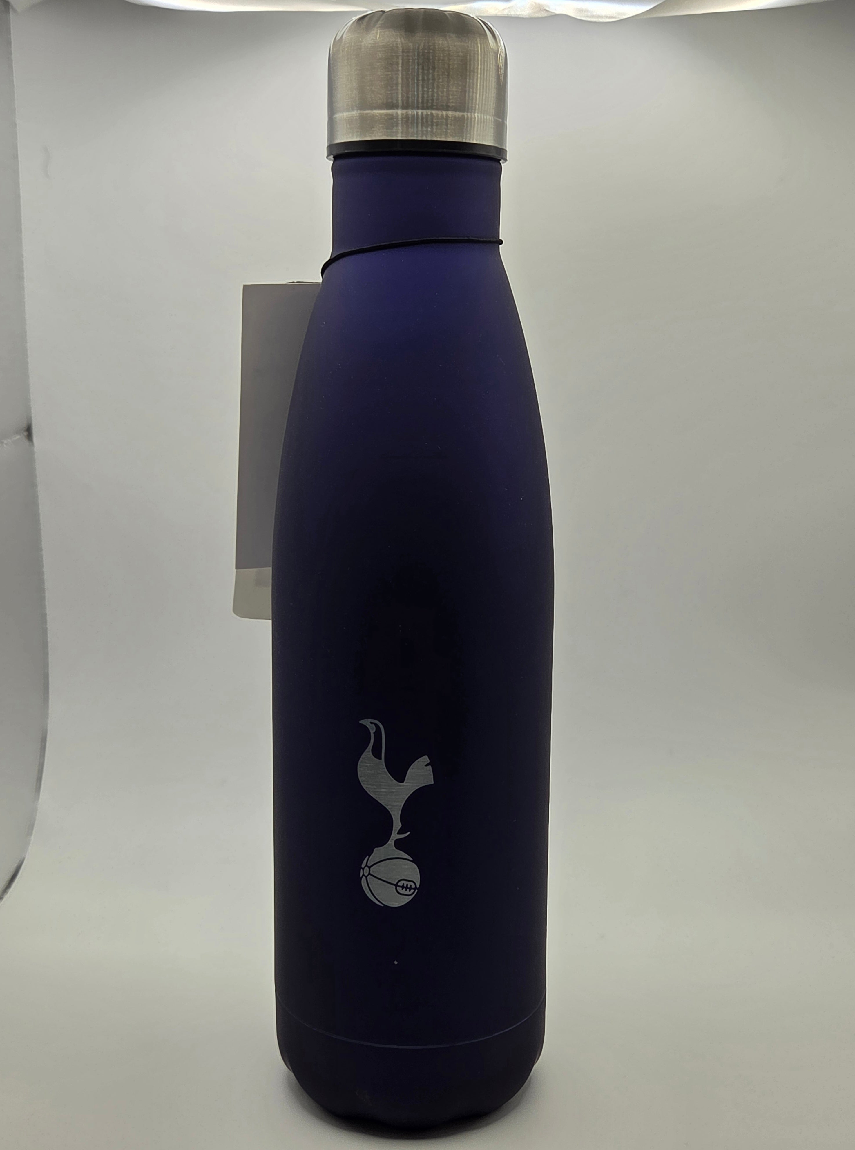 Tottenham Hotspur Stainless Steel Drinks Bottle Flask