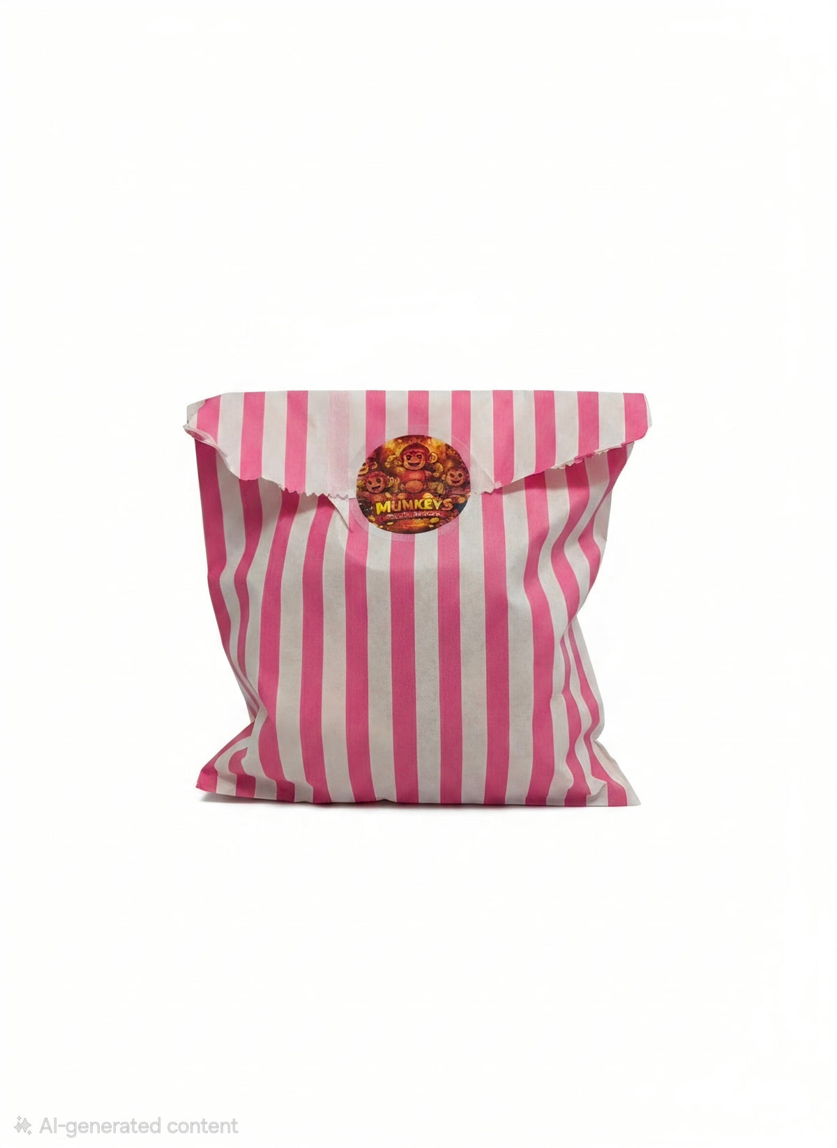 Kids Mystery Squishy Surprise Bags