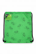 Officially XBox Controller Drawstring Bag