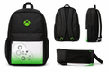 XBox Gradient Gamer  Backpack