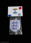 England Car Air Freshener