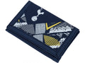 Tottenham Hotspur Trifold Vector Wallet