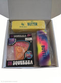 Squishy Sensory Butter Nee Doh Pizza Gift Set