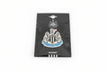 Newcastle United FC Fridge Magnet