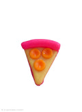 Nee Doh Squeezza Pizza Slice